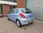 Hyundai i20 1.2i i-Deal 5-Drs Airco! Bj:2014 NAP!
