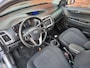 Hyundai i20 1.2i i-Deal 5-Drs Airco! Bj:2014 NAP!