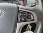 Hyundai i20 1.2i i-Deal 5-Drs Airco! Bj:2014 NAP!