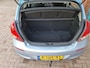 Hyundai i20 1.2i i-Deal 5-Drs Airco! Bj:2014 NAP!