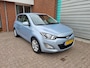 Hyundai i20 1.2i i-Deal 5-Drs Airco! Bj:2014 NAP!