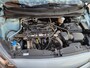 Hyundai i20 1.2i i-Deal 5-Drs Airco! Bj:2014 NAP!