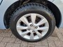 Hyundai i20 1.2i i-Deal 5-Drs Airco! Bj:2014 NAP!