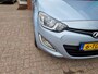 Hyundai i20 1.2i i-Deal 5-Drs Airco! Bj:2014 NAP!