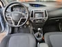 Hyundai i20 1.2i i-Deal 5-Drs Airco! Bj:2014 NAP!