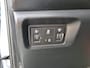 Hyundai i20 1.2i i-Deal 5-Drs Airco! Bj:2014 NAP!