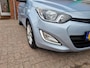 Hyundai i20 1.2i i-Deal 5-Drs Airco! Bj:2014 NAP!