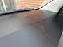 Hyundai i20 1.2i i-Deal 5-Drs Airco! Bj:2014 NAP!