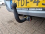 Hyundai i20 1.2i i-Deal 5-Drs Airco! Bj:2014 NAP!