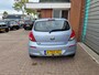 Hyundai i20 1.2i i-Deal 5-Drs Airco! Bj:2014 NAP!