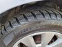 Hyundai i20 1.2i i-Deal 5-Drs Airco! Bj:2014 NAP!