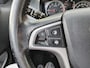 Hyundai i20 1.2i i-Deal 5-Drs Airco! Bj:2014 NAP!