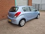 Hyundai i20 1.2i i-Deal 5-Drs Airco! Bj:2014 NAP!