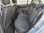 Hyundai i20 1.2i i-Deal 5-Drs Airco! Bj:2014 NAP!