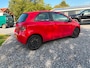 Toyota Yaris 1.4 D-4D Sol