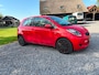 Toyota Yaris 1.4 D-4D Sol