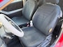 Toyota Yaris 1.4 D-4D Sol