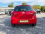 Toyota Yaris 1.4 D-4D Sol