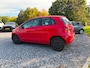 Toyota Yaris 1.4 D-4D Sol