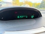 Toyota Yaris 1.4 D-4D Sol