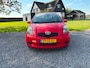 Toyota Yaris 1.4 D-4D Sol
