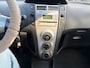 Toyota Yaris 1.4 D-4D Sol