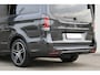 Mercedes-Benz V-klasse 300d / AMG / 4-Matic / 7-Persoons / Luchtvering / Pano / Elec Stoelen / Burmester / Vol Opties / NIEUWSTAAT.