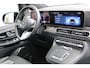 Mercedes-Benz V-klasse 300d / AMG / 4-Matic / 7-Persoons / Luchtvering / Pano / Elec Stoelen / Burmester / Vol Opties / NIEUWSTAAT.