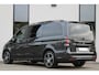 Mercedes-Benz V-klasse 300d / AMG / 4-Matic / 7-Persoons / Luchtvering / Pano / Elec Stoelen / Burmester / Vol Opties / NIEUWSTAAT.