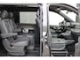 Mercedes-Benz V-klasse 300d / AMG / 4-Matic / 7-Persoons / Luchtvering / Pano / Elec Stoelen / Burmester / Vol Opties / NIEUWSTAAT.