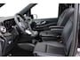 Mercedes-Benz V-klasse 300d / AMG / 4-Matic / 7-Persoons / Luchtvering / Pano / Elec Stoelen / Burmester / Vol Opties / NIEUWSTAAT.