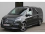 Mercedes-Benz V-klasse 300d / AMG / 4-Matic / 7-Persoons / Luchtvering / Pano / Elec Stoelen / Burmester / Vol Opties / NIEUWSTAAT.