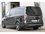 Mercedes-Benz V-klasse 300d / AMG / 4-Matic / 7-Persoons / Luchtvering / Pano / Elec Stoelen / Burmester / Vol Opties / NIEUWSTAAT.