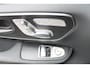 Mercedes-Benz V-klasse 300d / AMG / 4-Matic / 7-Persoons / Luchtvering / Pano / Elec Stoelen / Burmester / Vol Opties / NIEUWSTAAT.