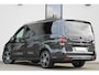 Mercedes-Benz V-klasse 300d / AMG / 4-Matic / 7-Persoons / Luchtvering / Pano / Elec Stoelen / Burmester / Vol Opties / NIEUWSTAAT.