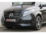 Mercedes-Benz V-klasse 300d / AMG / 4-Matic / 7-Persoons / Luchtvering / Pano / Elec Stoelen / Burmester / Vol Opties / NIEUWSTAAT.