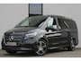 Mercedes-Benz V-klasse 300d / AMG / 4-Matic / 7-Persoons / Luchtvering / Pano / Elec Stoelen / Burmester / Vol Opties / NIEUWSTAAT.