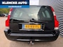 Volvo V70 2.5T Summum 209PK 268.694km Automaat Leer Navigatie Youngtimer Goed onderhouden 5-cilinder