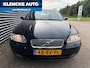 Volvo V70 2.5T Summum 209PK 268.694km Automaat Leer Navigatie Youngtimer Goed onderhouden 5-cilinder