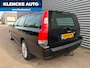 Volvo V70 2.5T Summum 209PK 268.694km Automaat Leer Navigatie Youngtimer Goed onderhouden 5-cilinder