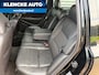 Volvo V70 2.5T Summum 209PK 268.694km Automaat Leer Navigatie Youngtimer Goed onderhouden 5-cilinder