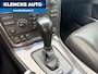 Volvo V70 2.5T Summum 209PK 268.694km Automaat Leer Navigatie Youngtimer Goed onderhouden 5-cilinder