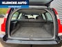 Volvo V70 2.5T Summum 209PK 268.694km Automaat Leer Navigatie Youngtimer Goed onderhouden 5-cilinder
