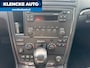 Volvo V70 2.5T Summum 209PK 268.694km Automaat Leer Navigatie Youngtimer Goed onderhouden 5-cilinder