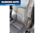 Volvo V70 2.5T Summum 209PK 268.694km Automaat Leer Navigatie Youngtimer Goed onderhouden 5-cilinder