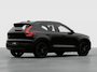 Volvo EX40 Single Motor Extended Range Plus Black Ed. 82 kWh Nubuck interieur/ 20 incl / intellisafe/ climate line/ park assist
