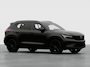 Volvo EX40 Single Motor Extended Range Plus Black Ed. 82 kWh Nubuck interieur/ 20 incl / intellisafe/ climate line/ park assist