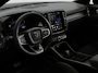 Volvo EX40 Single Motor Extended Range Plus Black Ed. 82 kWh Nubuck interieur/ 20 incl / intellisafe/ climate line/ park assist