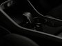 Volvo EX40 Single Motor Extended Range Plus Black Ed. 82 kWh Nubuck interieur/ 20 incl / intellisafe/ climate line/ park assist