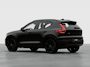 Volvo EX40 Single Motor Extended Range Plus Black Ed. 82 kWh Nubuck interieur/ 20 incl / intellisafe/ climate line/ park assist
